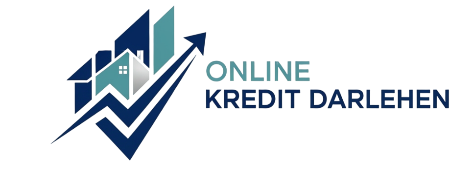 Online Kredit Darlehen